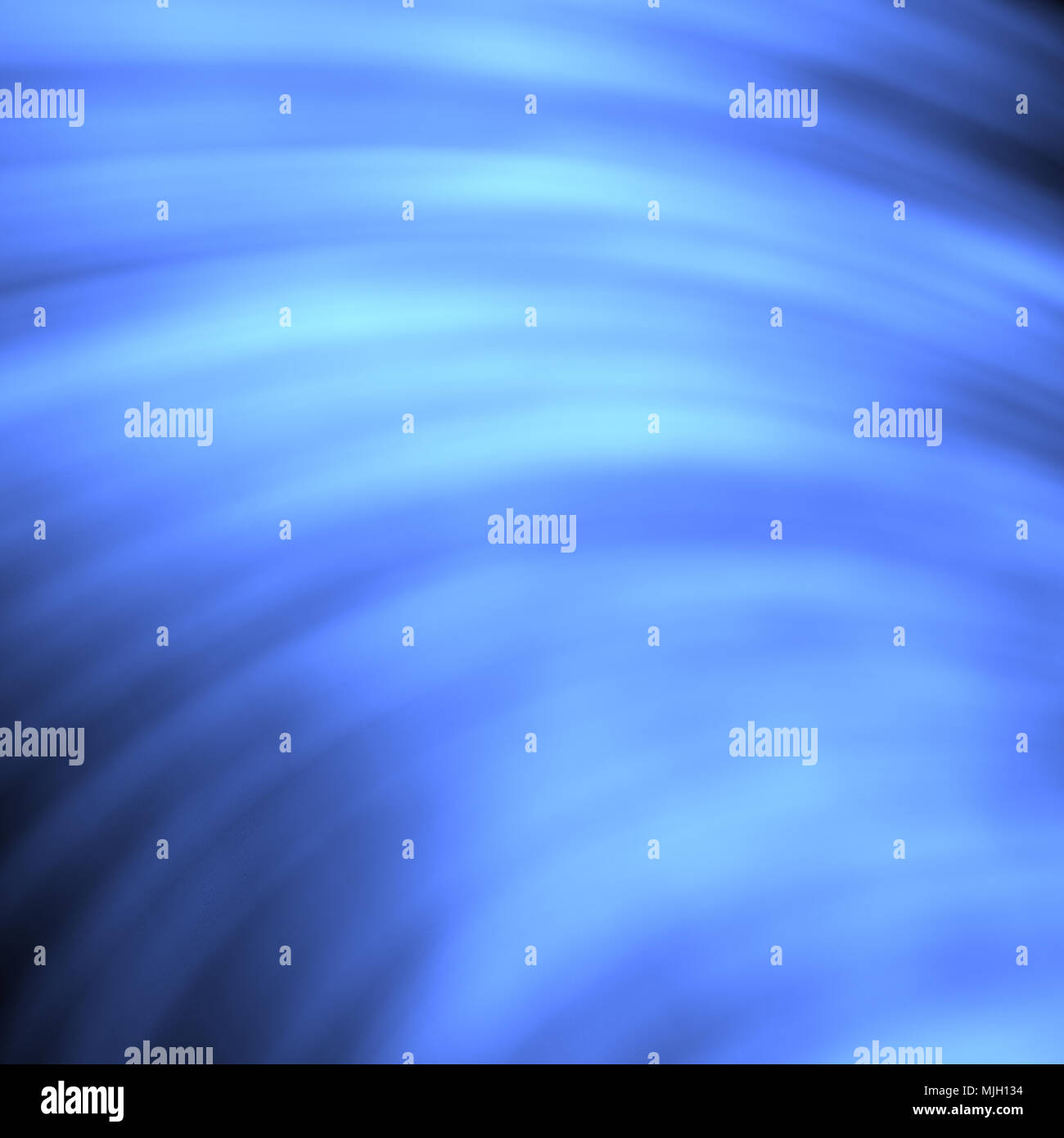 blue abstract Background Stock Photo - Alamy