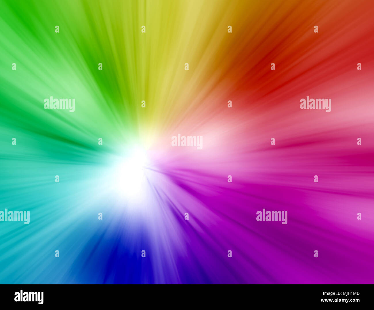 abstract background Stock Photo