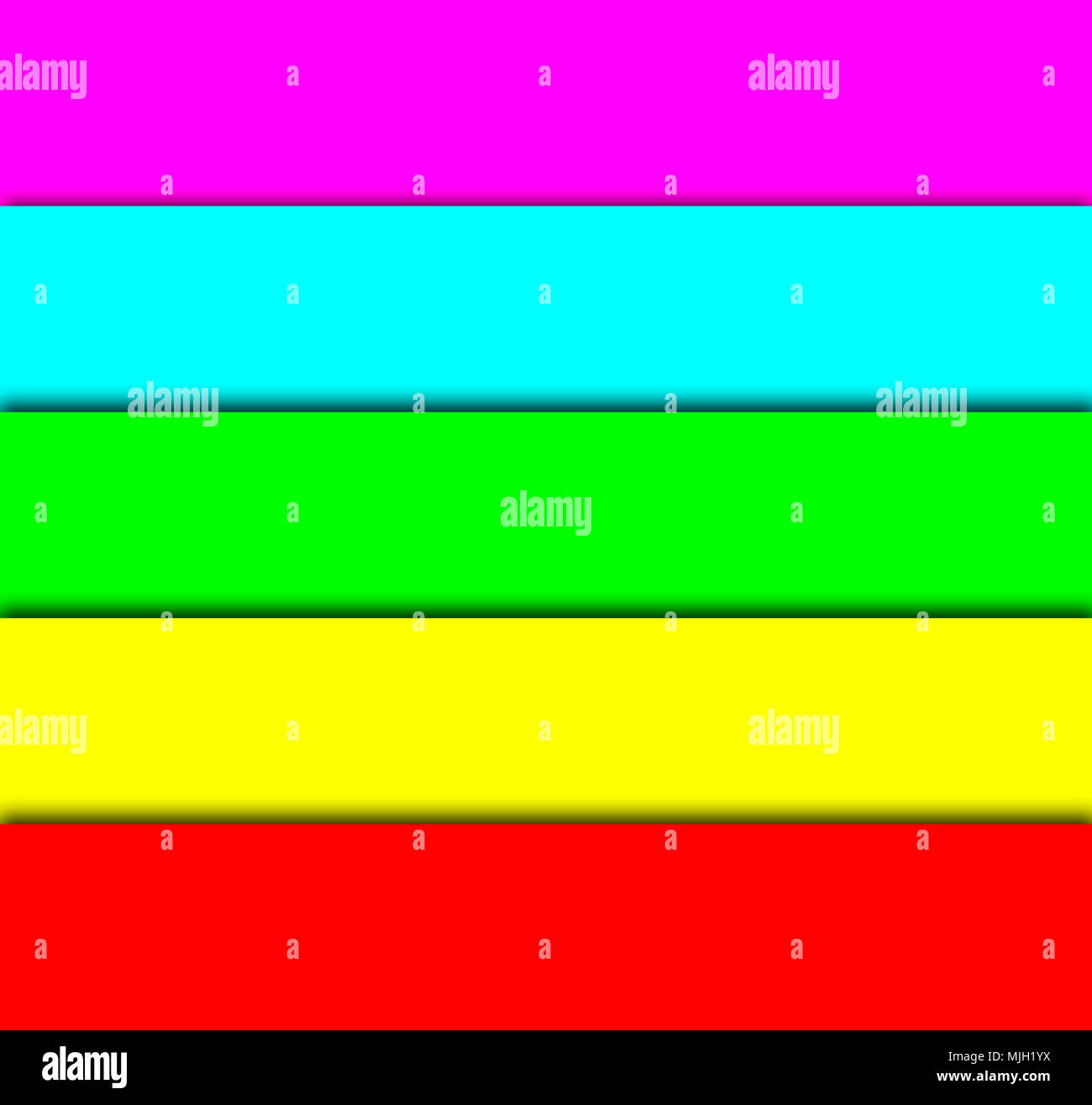 Colorful  background texture Stock Photo