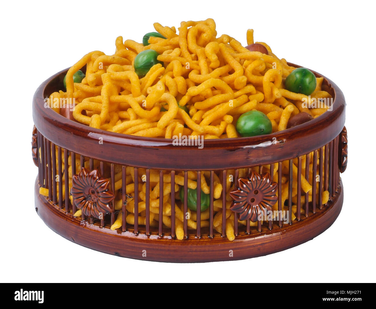 muruku, malaysia traditional indian snack Stock Photo Alamy