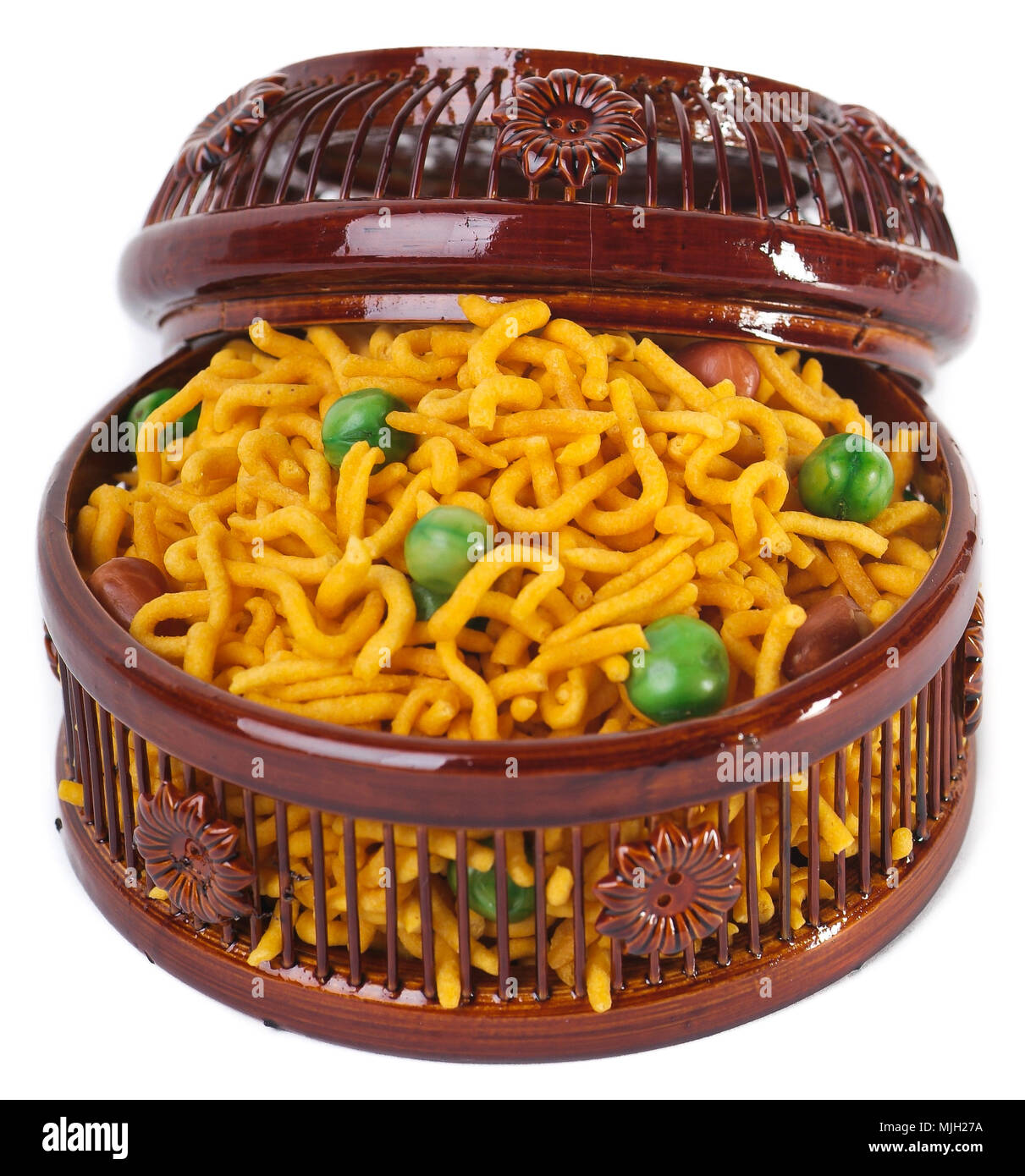 muruku, malaysia traditional indian snack Stock Photo Alamy