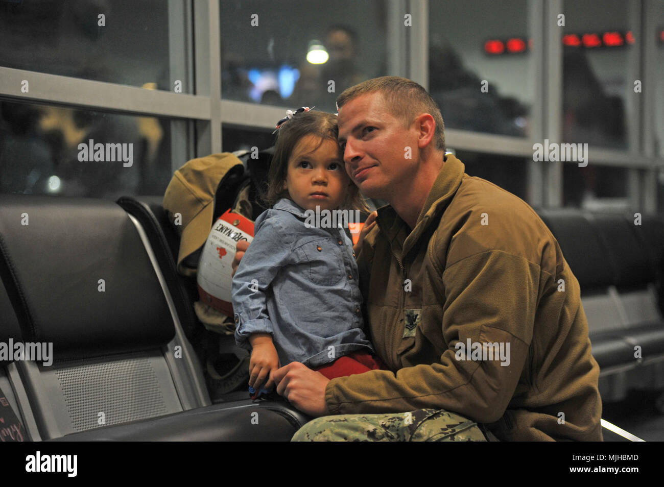 Vp 40 navy patrol squadron hi-res stock photography and images - Alamy