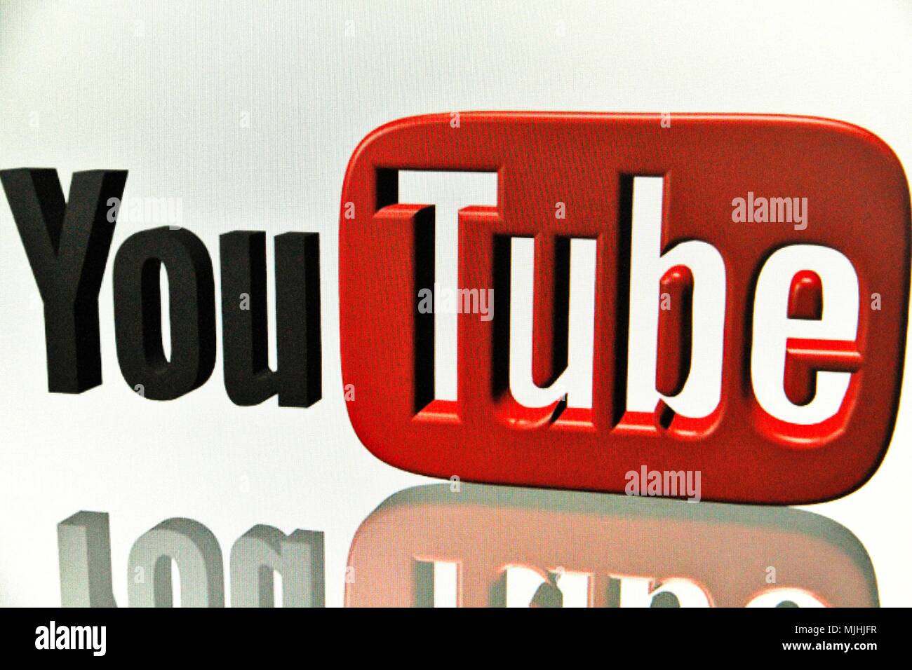 youtube logosu 2005