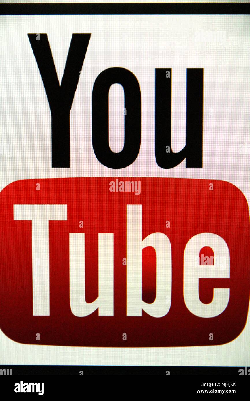 youtube logosu 2005