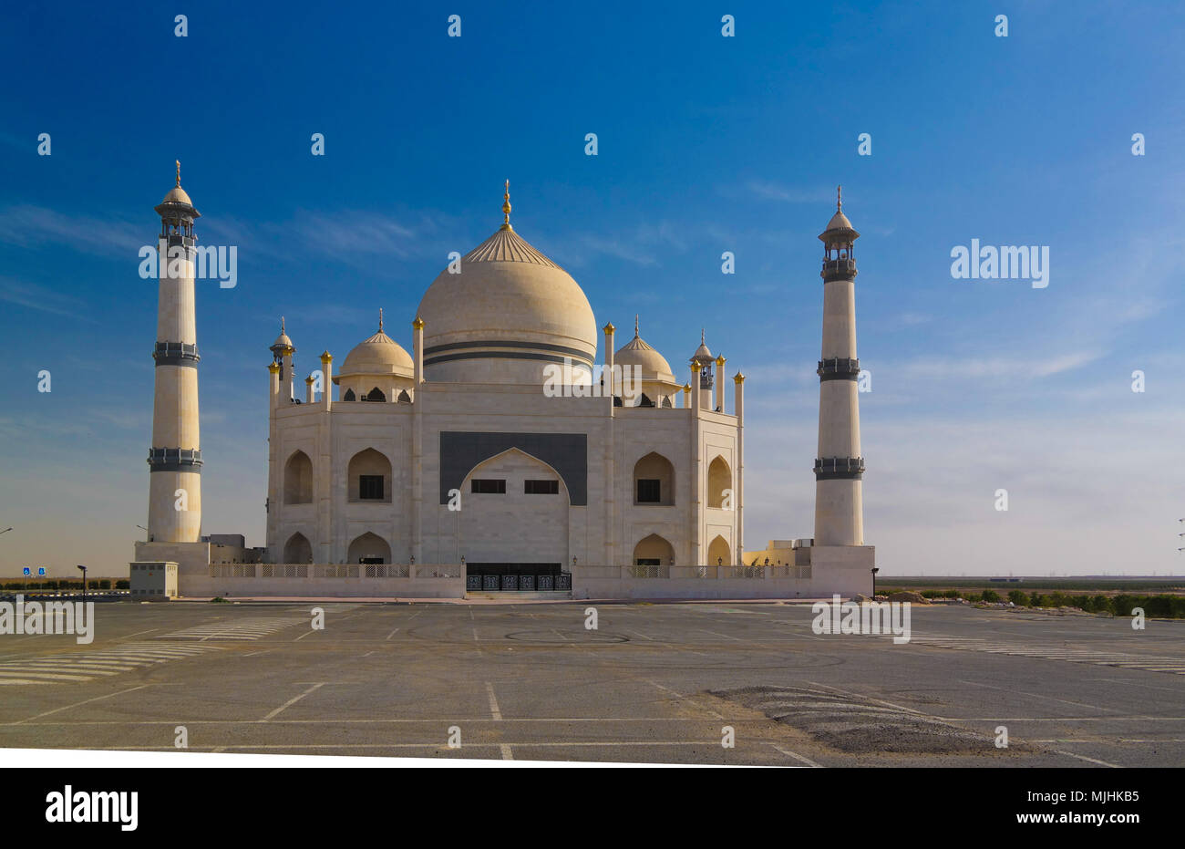 Fatima zahra hires stock photography and images Alamy