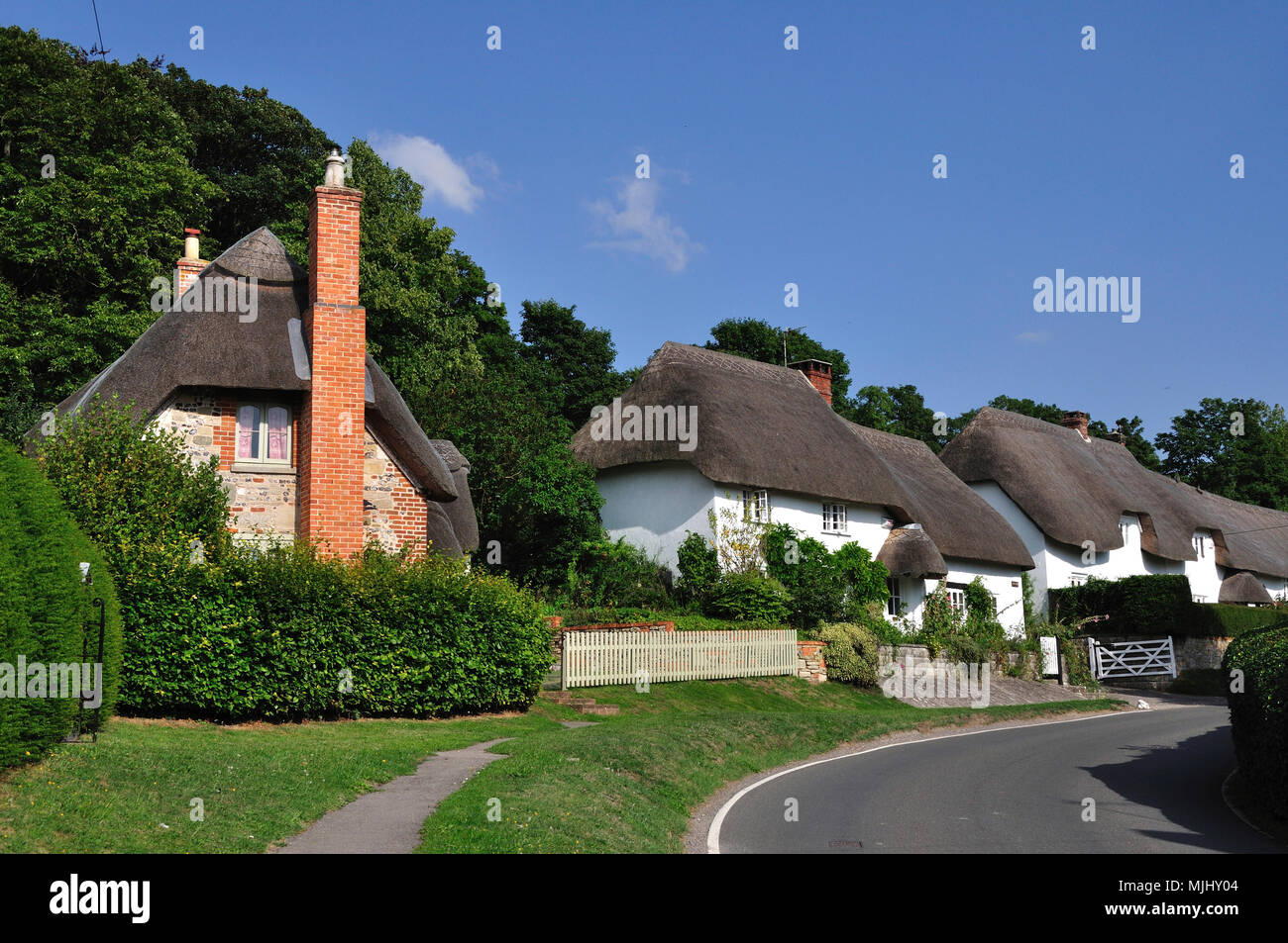 Stapleford wiltshire hires stock photography and images Alamy