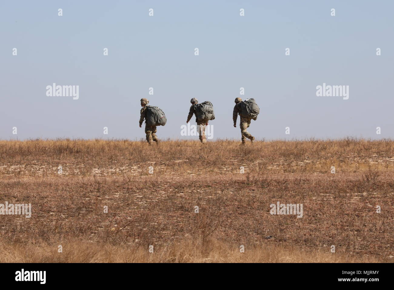 U s army reserve legal command hi-res stock photography and images - Alamy
