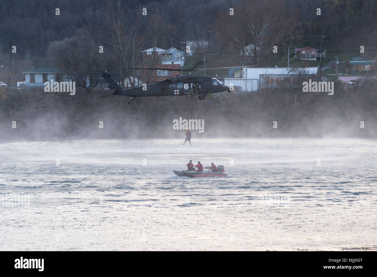 Glasgow west virginia hires stock photography and images Alamy
