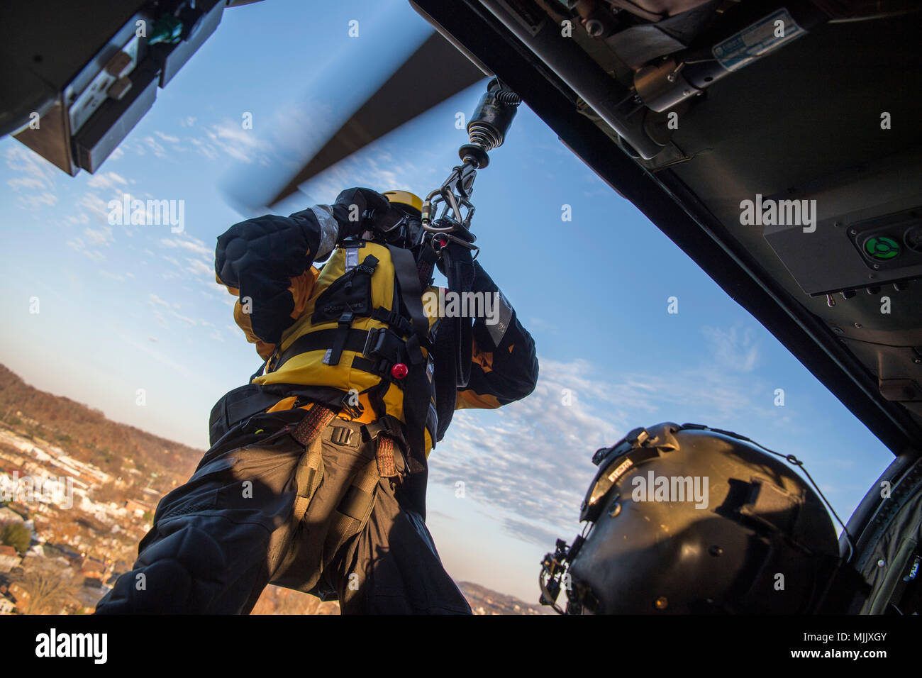 article thumbnail