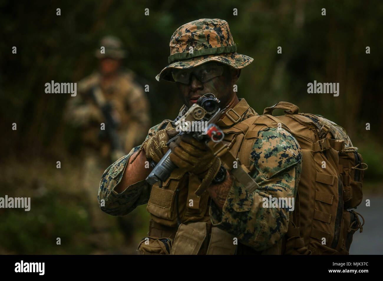 Page 2 Longview Texas High Resolution Stock Photography And Images Alamy