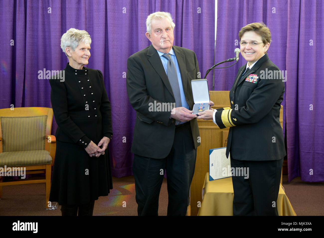 Margaret g kibben hi-res stock photography and images - Alamy