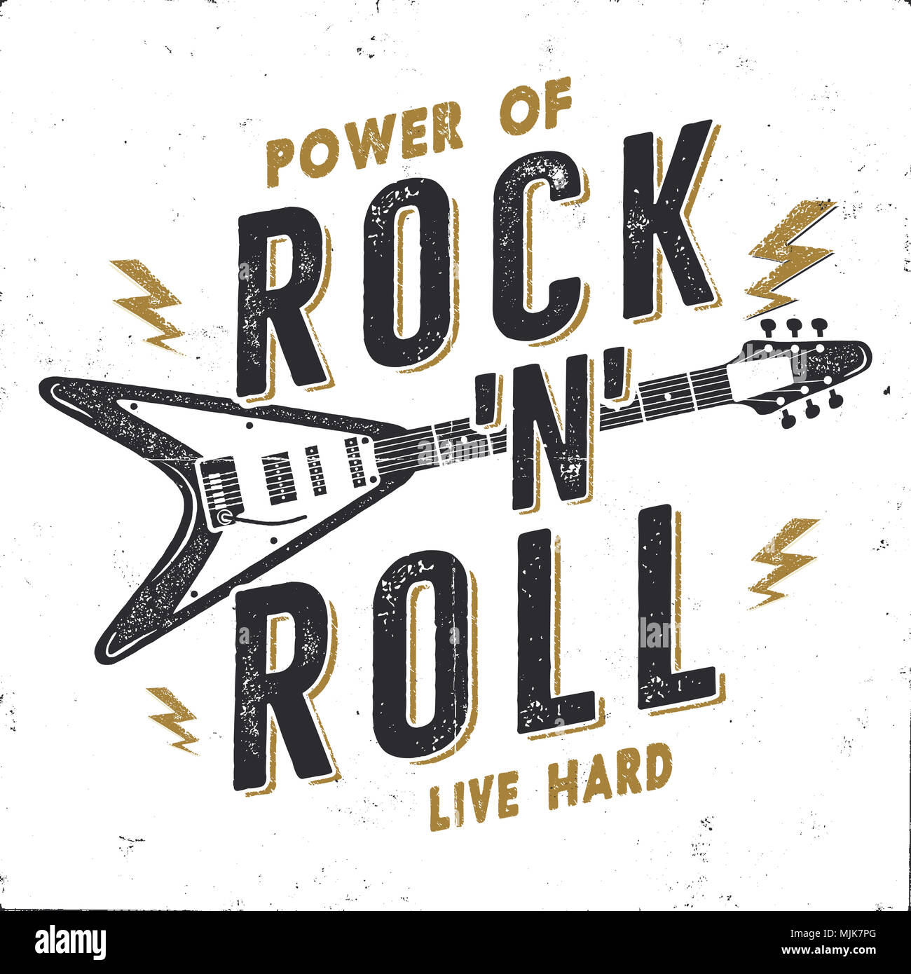 HD wallpaper rock and roll hands colorful  Wallpaper Flare