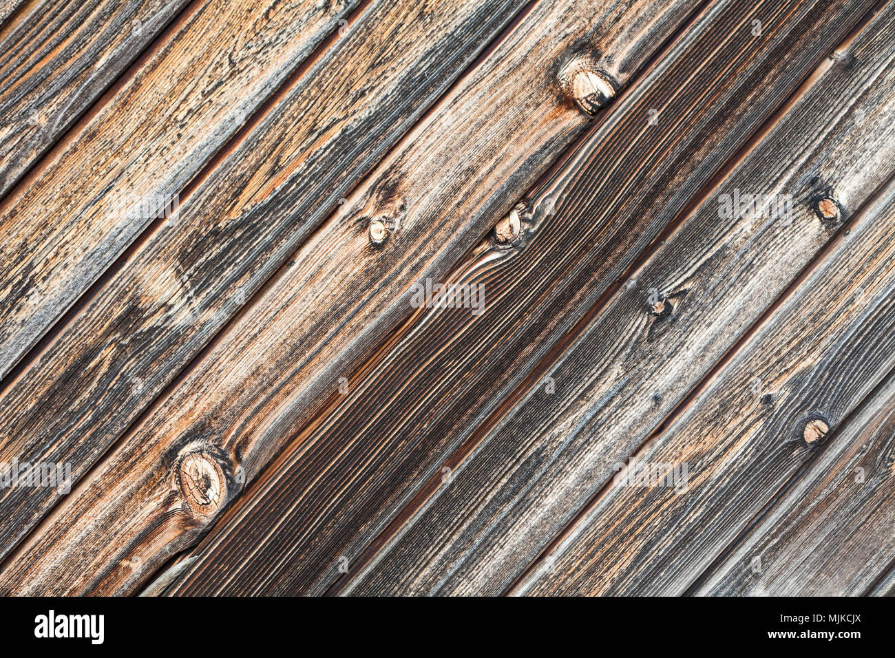 Cladding boards hi-res stock photography and images - Alamy