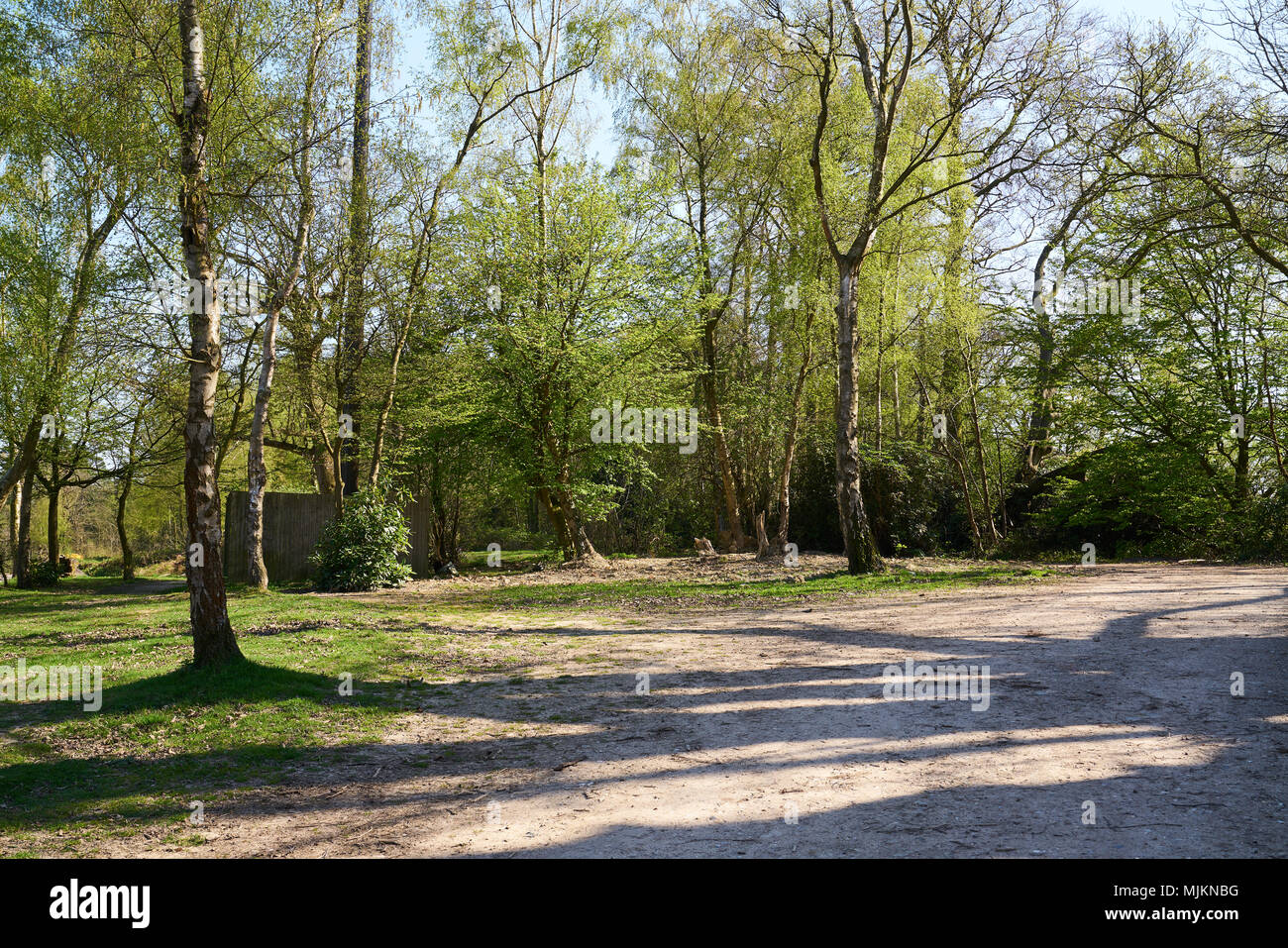 Park parks community hi-res stock photography and images - Alamy