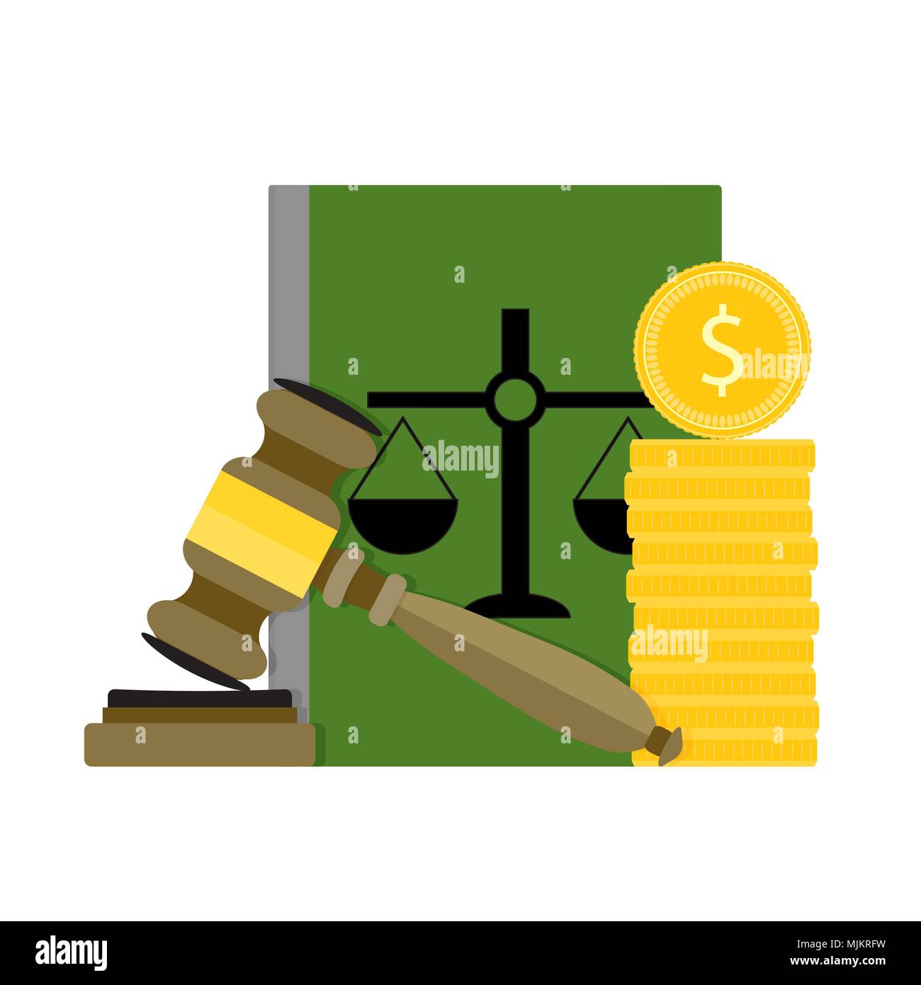 Free Free Where The Money Reside Svg 757 SVG PNG EPS DXF File