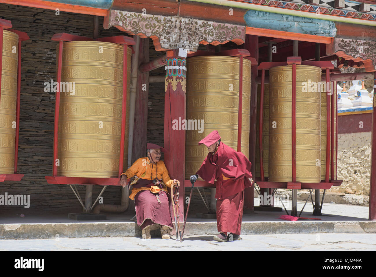 Perambulations hi-res stock photography and images - Alamy