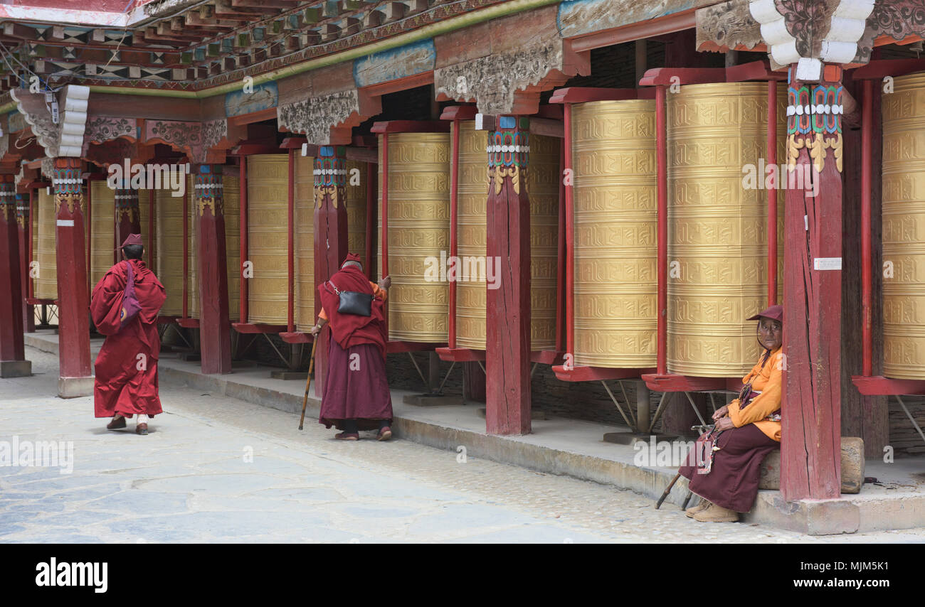 Perambulations hi-res stock photography and images - Alamy