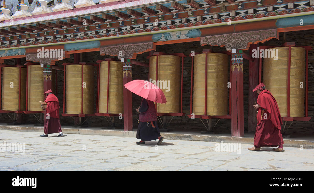Perambulations hi-res stock photography and images - Alamy