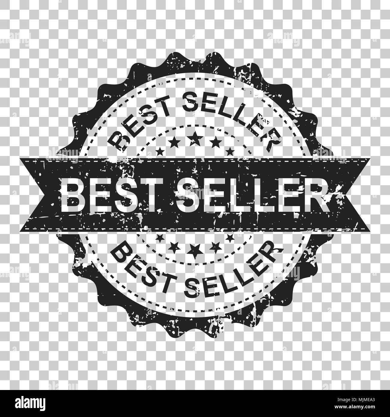 https://c8.alamy.com/comp/MJMEA3/best-seller-scratch-grunge-rubber-stamp-vector-illustration-on-isolated-transparent-background-business-concept-bestseller-stamp-pictogram-MJMEA3.jpg