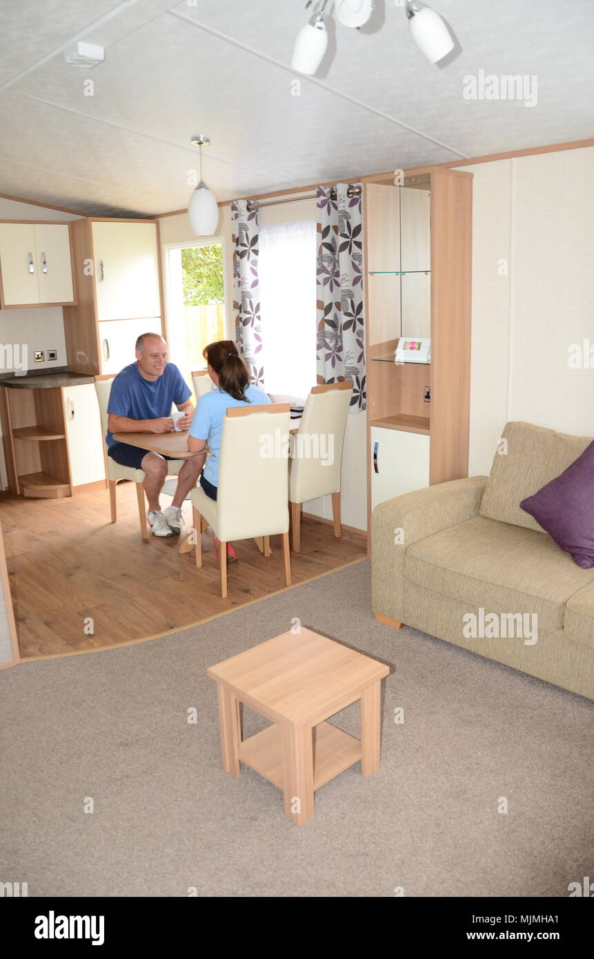 Family beach plot hi-res stock photography and images - Alamy