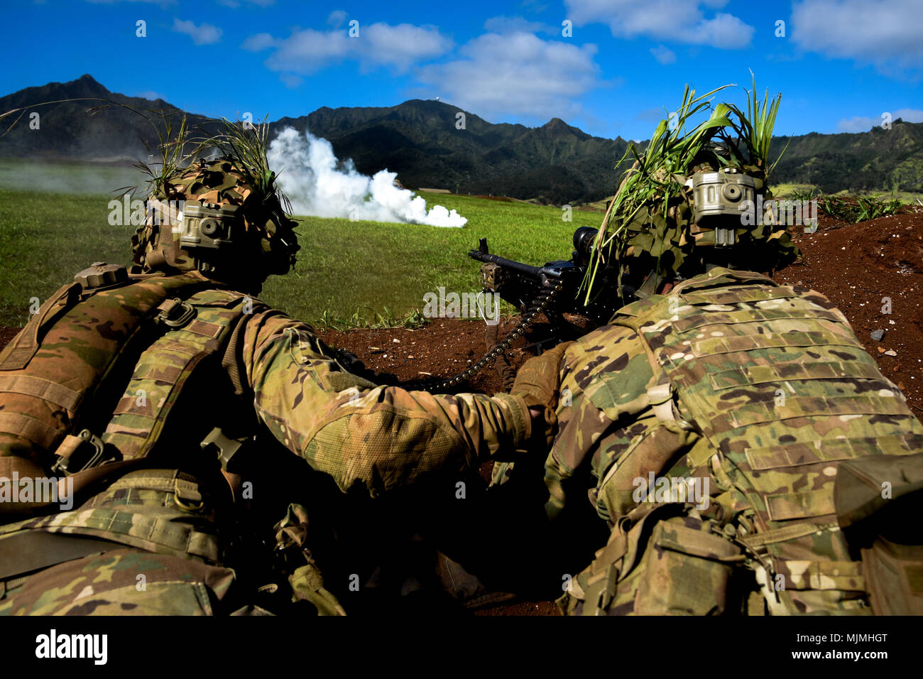 combat arms classic download