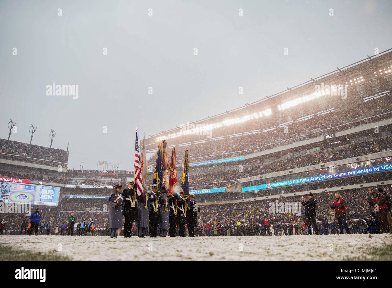 171209 N Dm308 330 Philadelphia Dec 9 2017 The United States