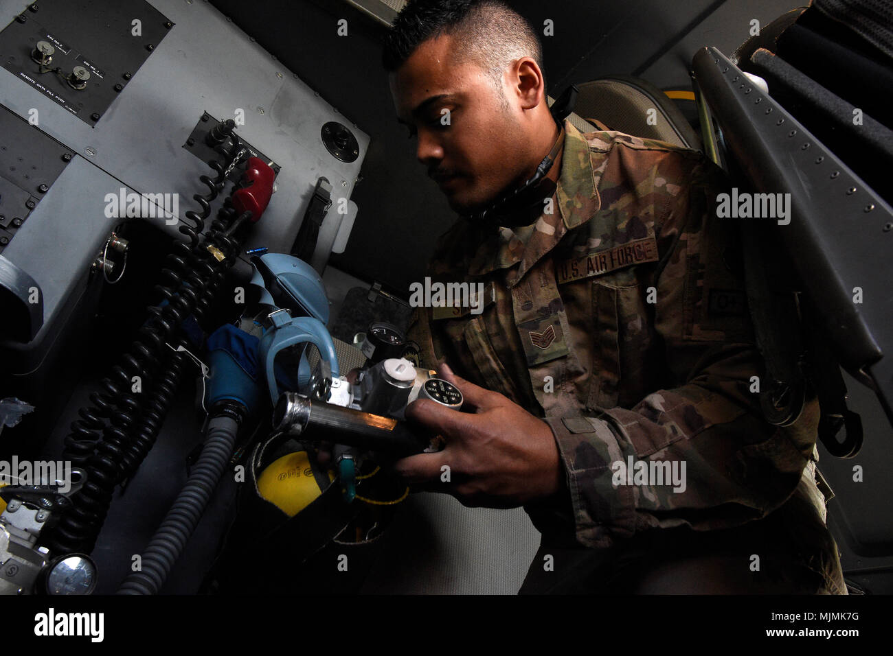 muslim singles in little rock air force base From chemistry to computer programming, arts to world war ii, thoughtcocom provides guides, tips, and resources to help you understand more about the world around us. muslim singles in little rock air force base From chemistry to computer programming, arts to world war ii, thoughtcocom provides guides, tips, and resources to help you understand more about the world around us.