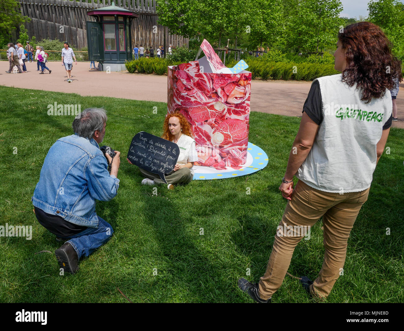 Meat Overconsumption Meat overconsumption hi-res stock photography and images - Alamy