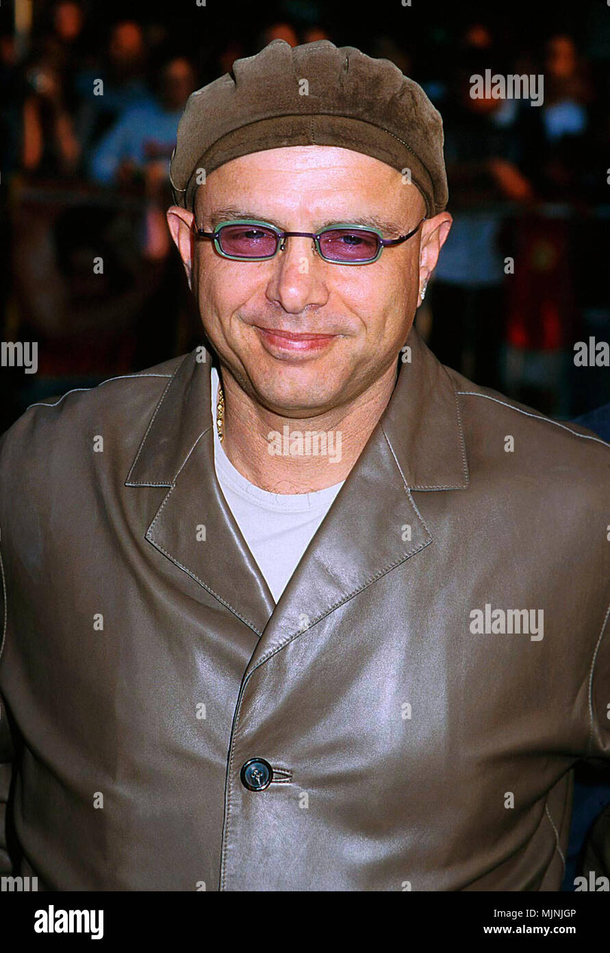 Joe Pantoliano Movies