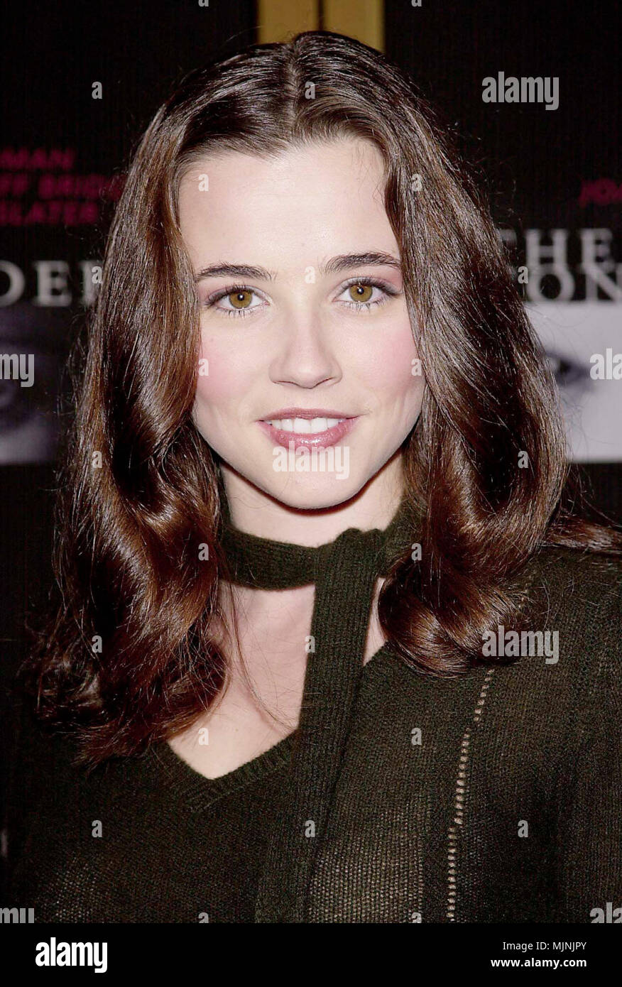 05 Oct 2000 Los Angeles California USA Original Caption The 05-oct-2000-los-angeles-california-usa-original-caption-the