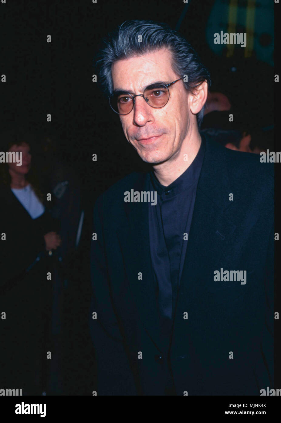 Portrait Of Actor Richard Belzer Tsuni Richard Belzer Richard Belzer Stock Photo Alamy Portrait Of Actor Richard Belzer Tsuni Richard Belzer Richard Belzer Stock Photo Alamy