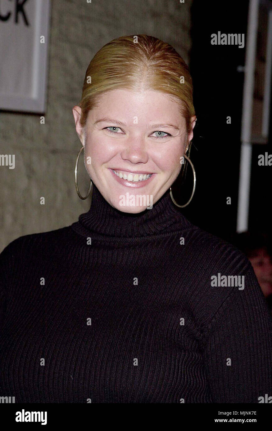 Sarah Ann Morris Nude Photos 20 Sarah Ann Morris Nude Photos 10