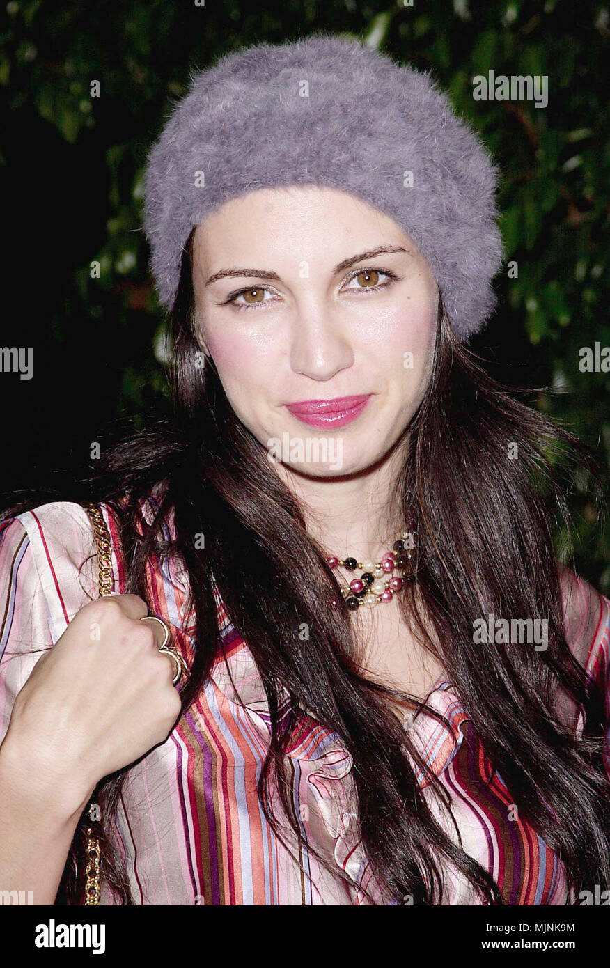Olivia Llewellyn Olivia Llewellyn