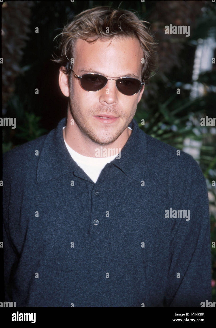 Stephen Dorff Wearing Sunglasses --- ' Tsuni / - 'Stephen DorffA Stephen DorffA one person, Vertical, Best of, Hollywood Life, Event in Hollywood Life - California,  Red Carpet Event, Vertical, USA, Film Industry, Celebrities,  Photography, Bestof, Arts Culture and Entertainment, , , Topix Stock Photo