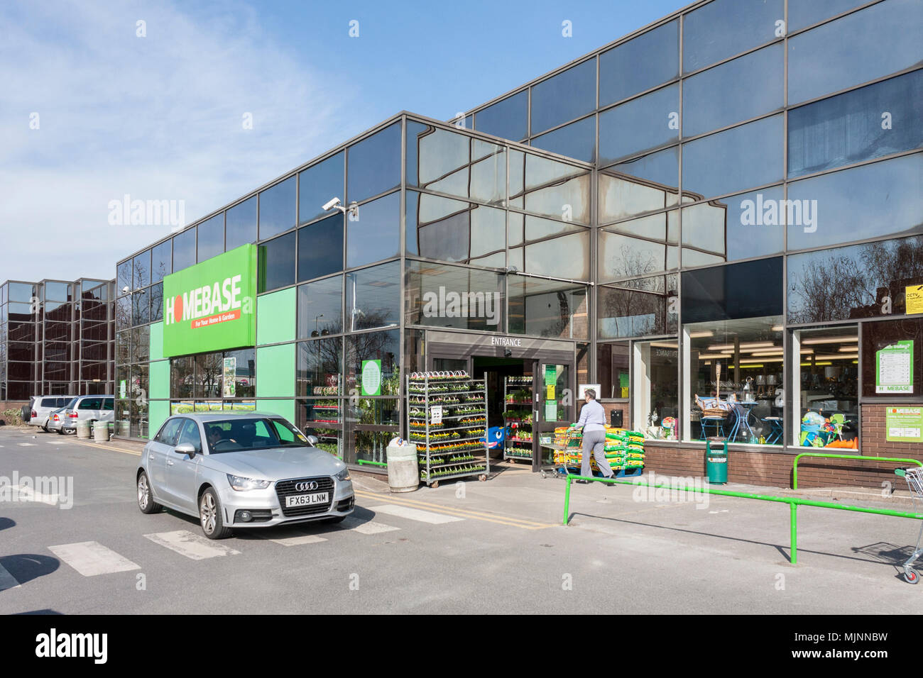 Improvement improvements hires stock photography and images Alamy