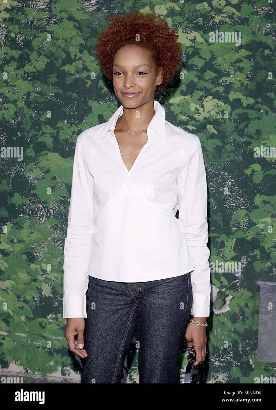 Comments rss hot british teen