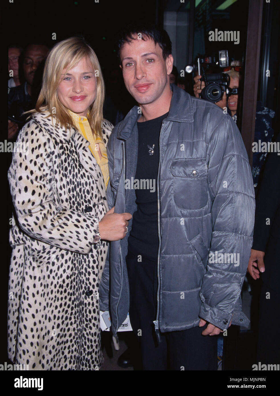 Patricia And Alexis Arquette Tsuni Bourquard Patricia And Alexis Arquette Patricia And Alexis Arquette Patricia And Alexis Arquette Event In Hollywood Life California Red Carpet Event Vertical Usa Patricia And Alexis Arquette Tsuni Bourquard Patricia And Alexis Arquette Patricia And Alexis Arquette Patricia And Alexis Arquette Event In Hollywood Life California Red Carpet Event Vertical Usa