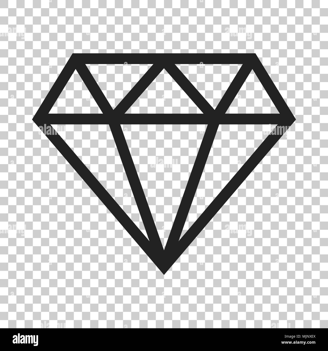 Jewel gem hotsell