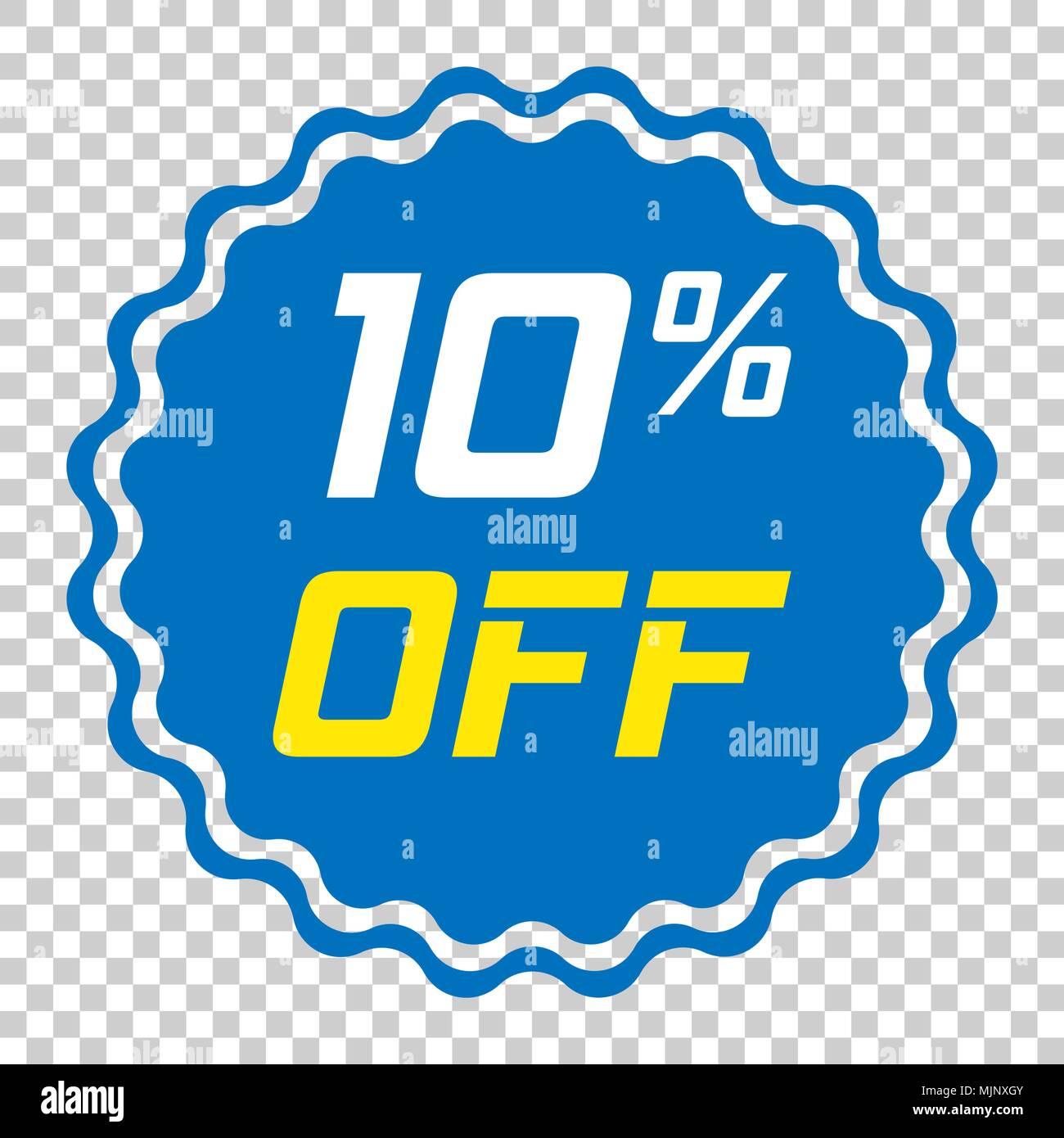 Discount Sticker Vector Icon In Flat Style Sale Sign Illustration On Isolated Transparent Background Promotion 10 Percent Discount Concept Stock Vector Image Art Alamy Discount Sticker Vector Icon In Flat Style Sale Sign Illustration On Isolated Transparent Background Promotion 10 Percent Discount Concept Stock Vector Image Art Alamy