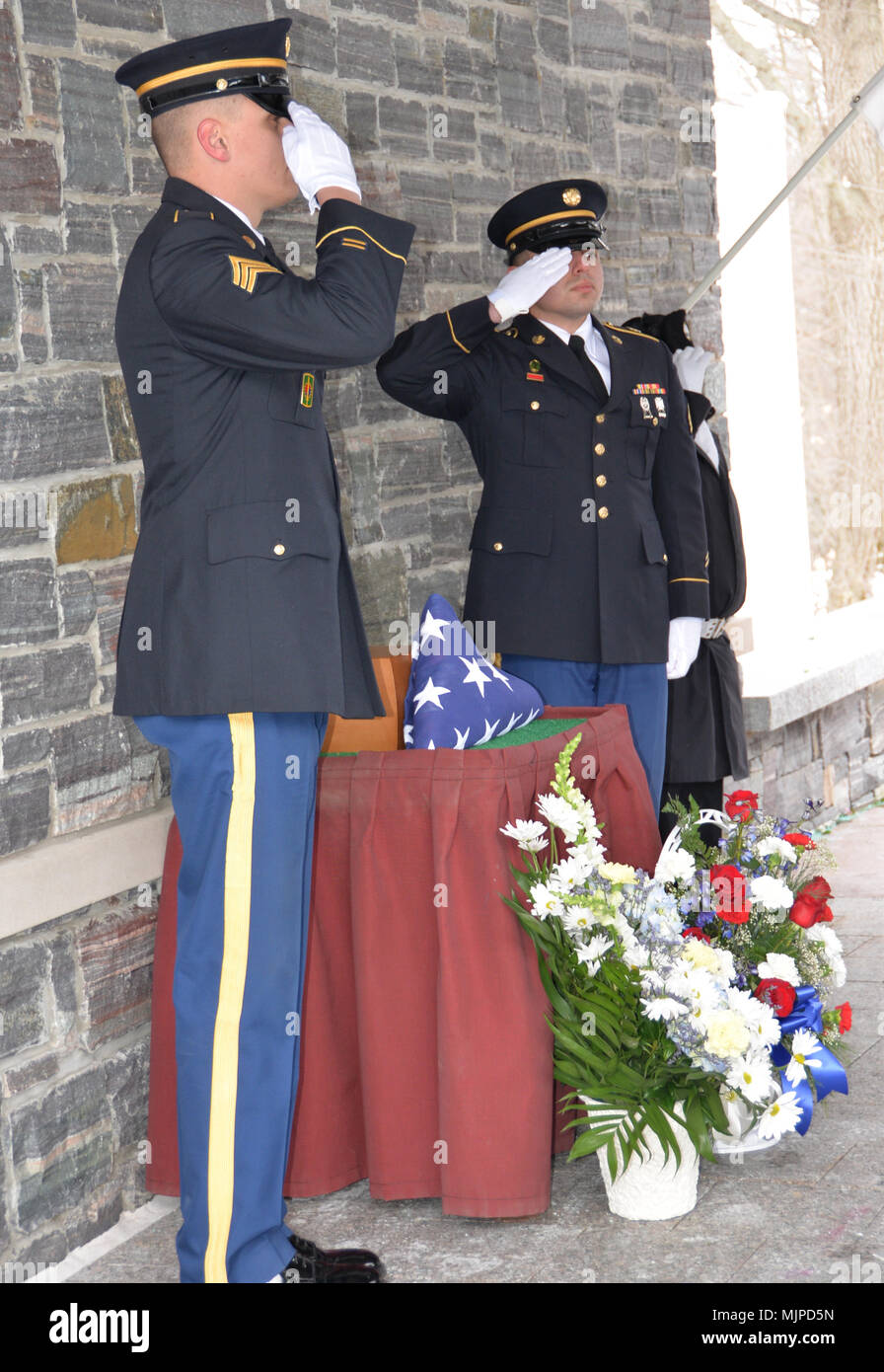 Robert Ramon Army New York Army National Guard Sgt. Ramon Rodriguez (right) and Sgt ...