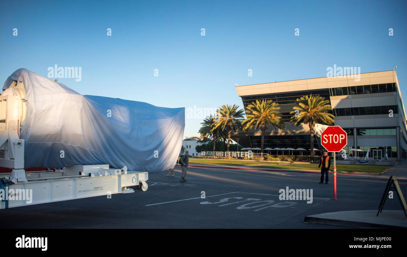 The last Defense Meteorological Support Program (DMSP) satellite had ...