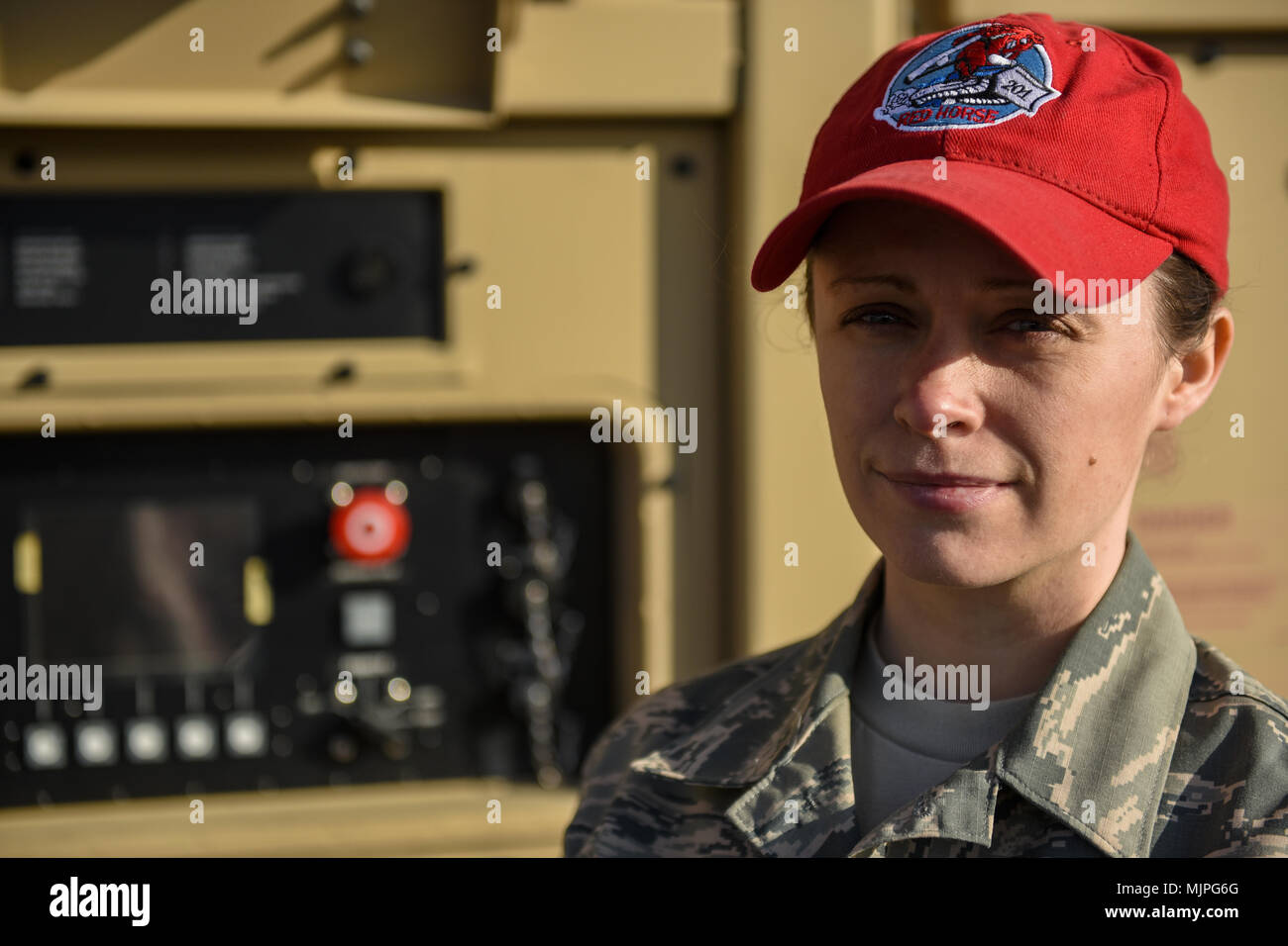 air force national guard college benefits