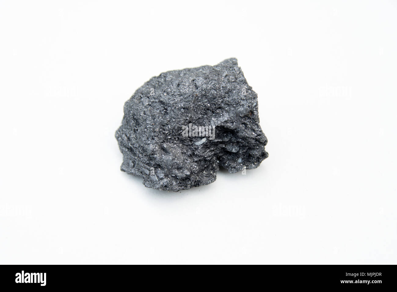 Graphite mineral hires stock photography and images Alamy