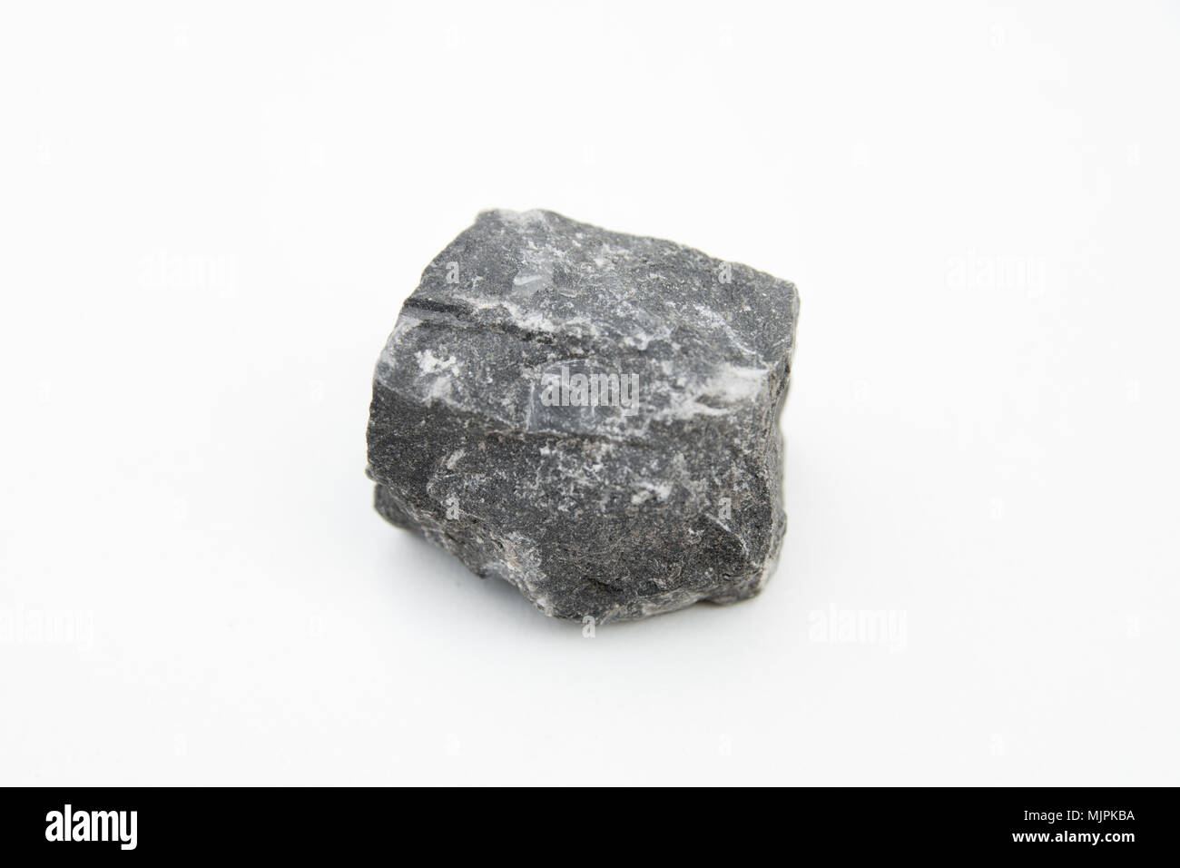 Carbonaceous limestone hi-res stock photography and images - Alamy