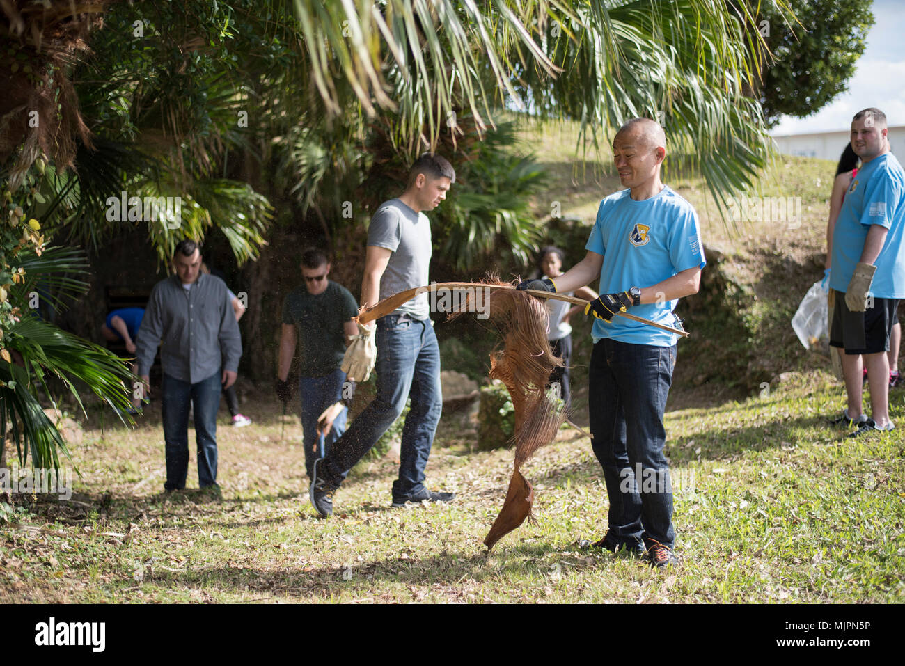 Japan Air Force High Resolution Stock Photography And Images Alamy