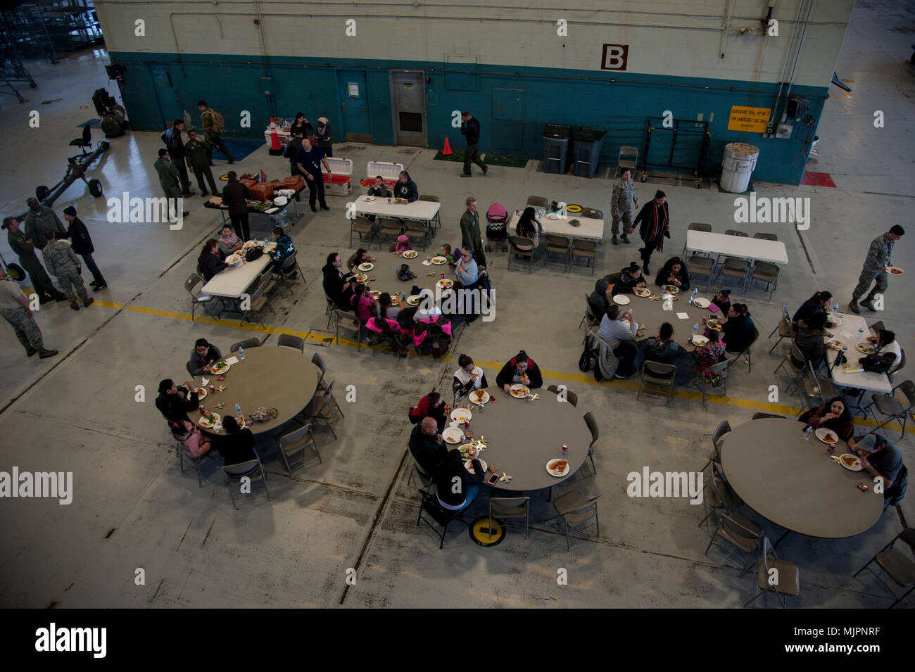 kirtland afb hospital