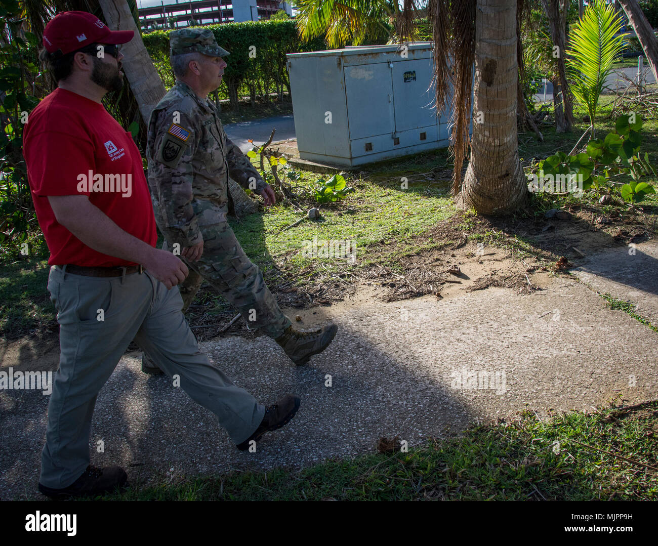 Aguadilla in puerto rico hi-res stock photography and images - Page 10 -  Alamy