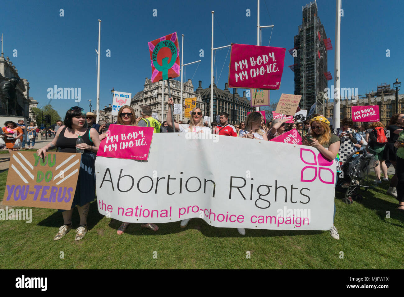 Irish constitution hires stock photography and images Alamy