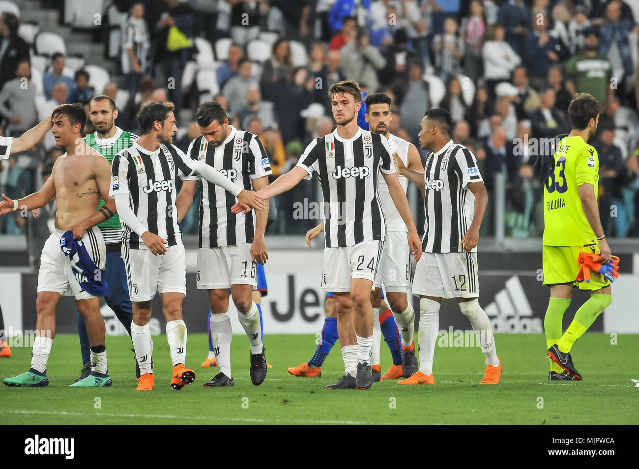 Bologna football team hires stock photography and images Alamy