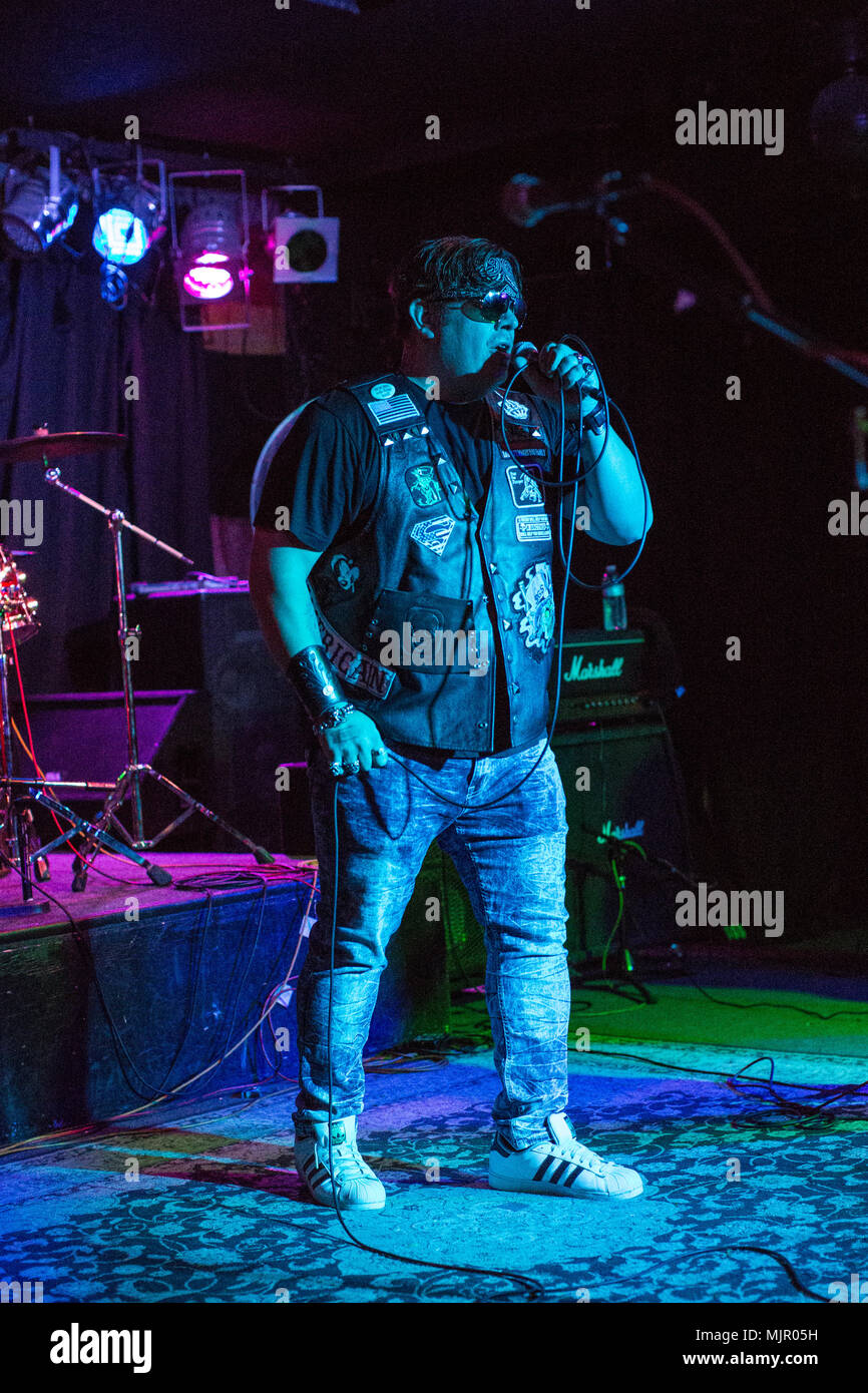 Their neighbors girl afghanistan